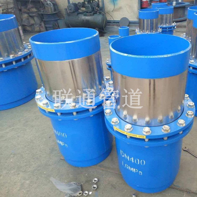 供热管道好色先生TV下载安装的安装规范
