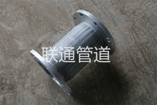 煤气管道好色先生TV下载安装