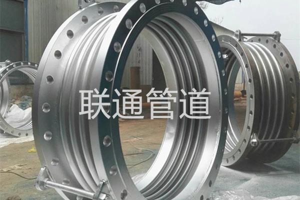 管道好色先生TV下载安装