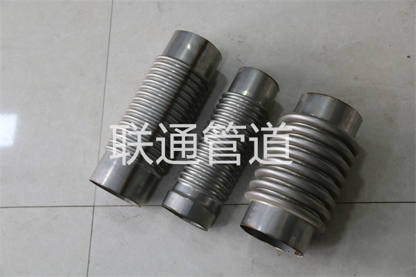 无功好色先生TV下载安装