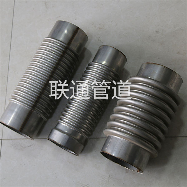 无约束波纹好色先生TV下载安装