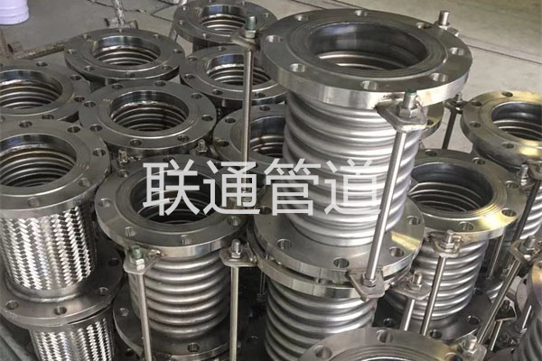 热力管道直埋好色先生TV下载安装安装图