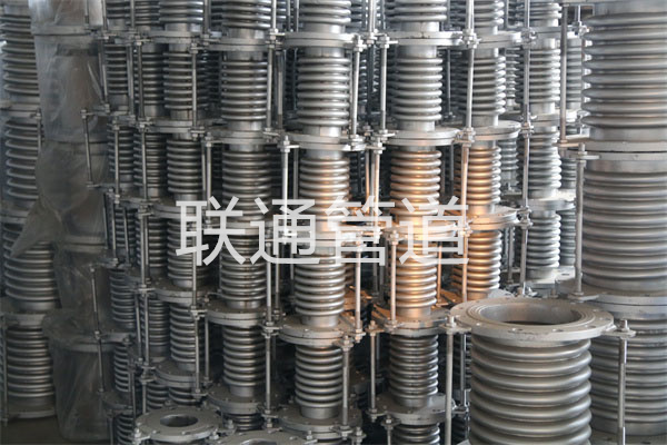 蒸汽管道伸缩好色先生TV下载安装哪种效果好