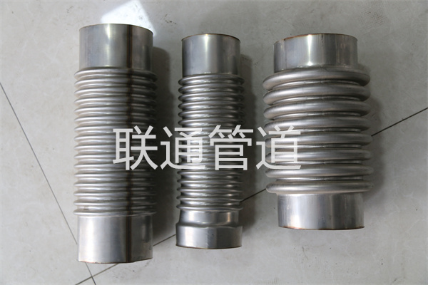 好色先生TV下载安装轴向推力是什么意思