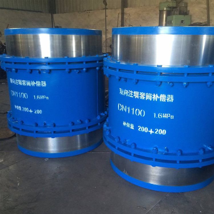 哈尔滨注油式套筒好色先生TV下载安装的工作原理